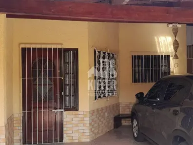 Casa com 2 Quartos à venda, 240m² no Praia de Itaipuaçu (Itaipuaçu), Maricá
