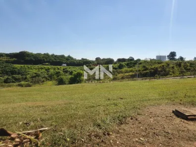 Lote/Terreno à venda, 1100m² no Jardim Plaza Athénée, Itu