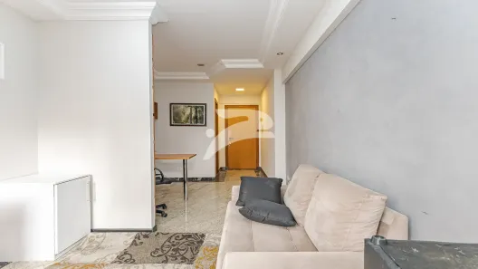 Ponto Comercial para alugar, 20m² no Centro, Curitiba