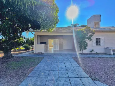 Casa com 3 Quartos à venda, 220m² no Pinheiro, São Leopoldo