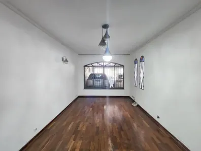 Sobrado com 3 Quartos à venda, 180m² no Jardim Bonfiglioli, São Paulo