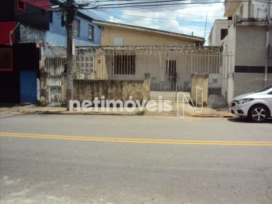 Casa com 3 Quartos à venda, 347m² no Bonfim, Belo Horizonte