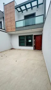 Sobrado com 3 Quartos à venda, 125m² no Parque Flamengo, Guarulhos
