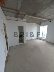 Imóvel Comercial à venda, 35m² no Chácara Santo Antônio (Zona Sul), São Paulo