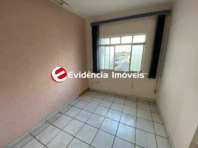 Sala Comercial para alugar, 27m² no Centro, Santo André