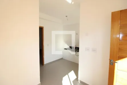 Apartamento com 1 Quarto à venda, 26m² no Guaianazes, São Paulo