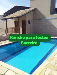 Imóvel Comercial com 1 Quarto à venda, 200m² no Cidade Jardim, Taubaté