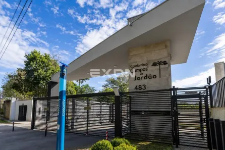 Lote/Terreno à venda, 800m² no Planta Almirante, Almirante Tamandaré