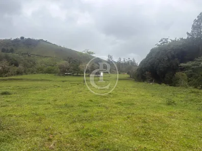 para venda ou aluguel, 40m² no Área Rural de São Francisco Xavier, São José dos Campos