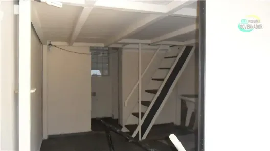 Ponto Comercial para alugar, 30m² no Jardim Guanabara, Campinas