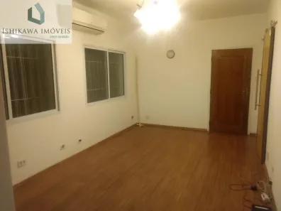 Apartamento com 2 Quartos à venda, 87m² no Vila Mariana, São Paulo