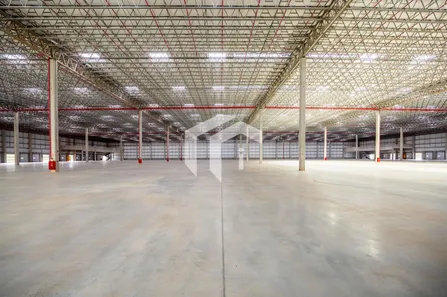 Galpão/Depósito/Armazém para alugar, 12400m² no Centro, Itupeva