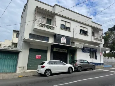 Ponto Comercial para alugar, 70m² no São Pelegrino, Caxias do Sul