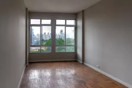 Apartamento com 2 Quartos à venda, 70m² no Bom Retiro, São Paulo