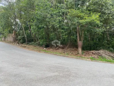 Lote/Terreno à venda, 1424m² no Caraguatá, Mairiporã