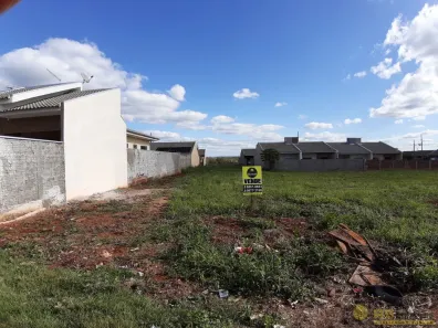 Lote/Terreno à venda, 301m² no , Floresta