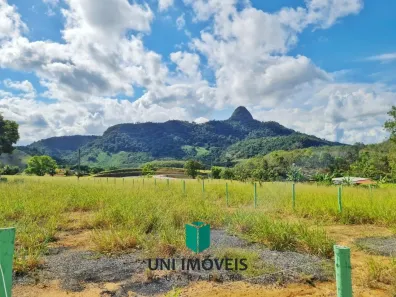Lote/Terreno à venda, 400m² no Village do Sol, Guarapari