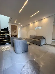 Sobrado com 2 Quartos à venda, 113m² no Jardim Prudência, São Paulo