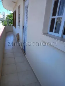 Apartamento com 2 Quartos à venda, 118m² no Barra Funda, São Paulo
