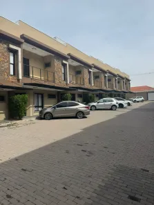Casa de Condomínio com 2 Quartos para alugar, 104m² no Chácara Primavera, Campinas