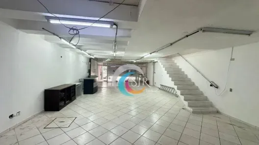 Ponto Comercial para alugar, 240m² no Vila Madalena, São Paulo