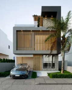 Casa com 3 Quartos à venda, 230m² no Ingleses do Rio Vermelho, Florianópolis