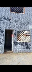 Sobrado com 2 Quartos à venda, 39m² no Vila Carrão, São Paulo