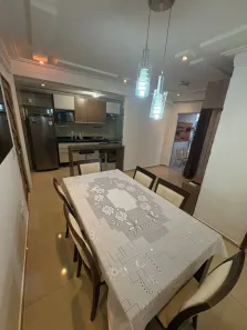 Apartamento com 2 Quartos para alugar, 62m² no Imbiribeira, Recife