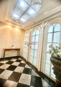 Apartamento com 3 Quartos à venda, 378m² no Setor Oeste, Goiânia