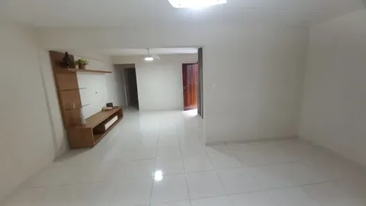 Sobrado com 3 Quartos para alugar, 150m² no Nova Petrópolis, São Bernardo do Campo
