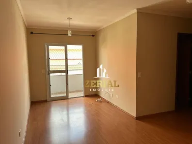 Apartamento com 3 Quartos à venda, 70m² no Santa Maria, São Caetano do Sul