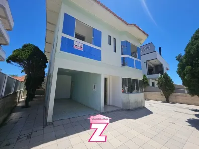 Casa com 5 Quartos à venda, 360m² no Pinheira, Palhoça
