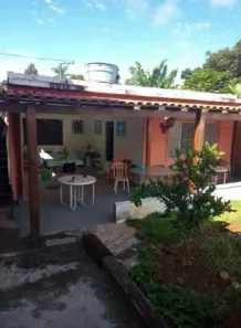 Casa com 2 Quartos à venda, 60m² no Centro, Vargem Grande Paulista
