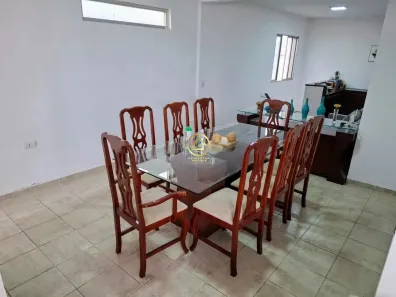 Sobrado com 3 Quartos à venda, 160m² no Vila Renato (Zona Norte), São Paulo