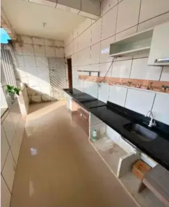 Casa com 2 Quartos à venda, 120m² no Coqueiro, Ananindeua