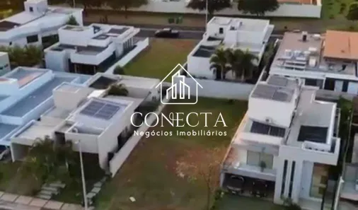 Lote/Terreno à venda, 414m² no Jardim Sul, Uberlândia