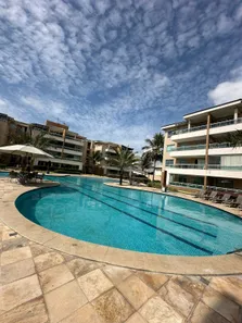 Apartamento com 3 Quartos à venda, 105m² no Centro, Caucaia