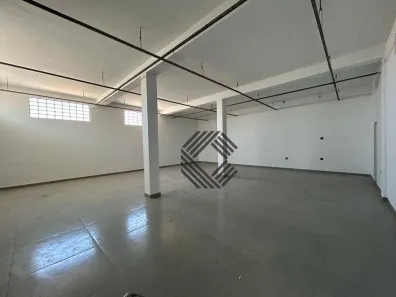 Ponto Comercial à venda, 150m² no Parque das Laranjeiras, Sorocaba