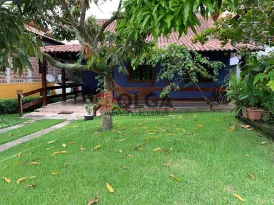 Casa com 4 Quartos à venda, 232m² no Nossa Senhora das Graças, Gravatá