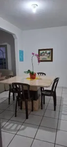 Casa com 3 Quartos à venda, 125m² no Jardim Independência, Taubaté