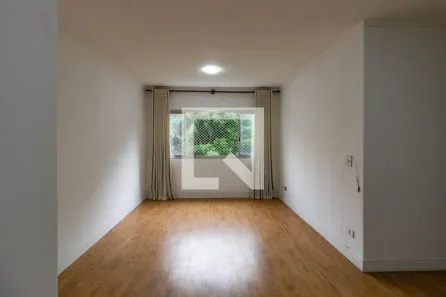 Apartamento com 3 Quartos à venda, 85m² no Bela Aliança, São Paulo