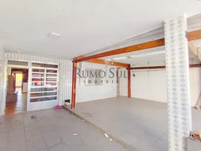 Casa com 2 Quartos à venda, 210m² no Vila São Pedro, São Paulo