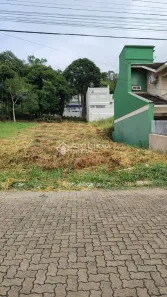 Lote/Terreno à venda, 375m² no Universitário, Lajeado