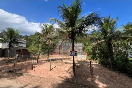 Lote/Terreno à venda, 935m² no , Rio Bonito