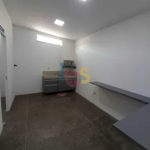 Sala Comercial para alugar, 16m² no Cidade Nova, Ilhéus