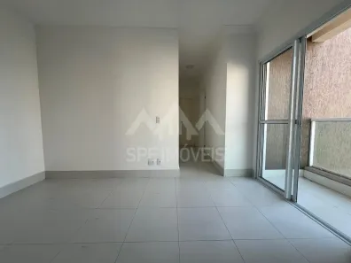 Apartamento com 3 Quartos à venda, 63m² no Jardim Santiago, Indaiatuba