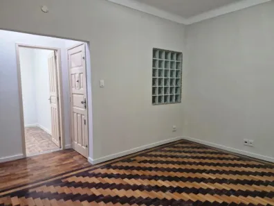 Apartamento com 3 Quartos à venda, 72m² no Caxambu, Petrópolis