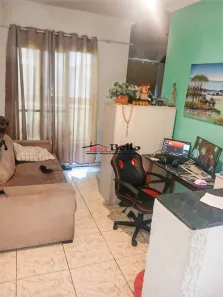 Apartamento com 1 Quarto à venda, 43m² no Anil, Rio de Janeiro