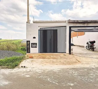 Sala Comercial para alugar, 30m² no Jardim Marajoara, Limeira