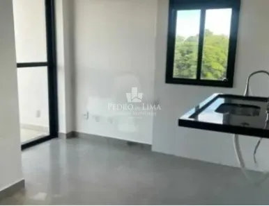 Apartamento com 2 Quartos à venda, 40m² no Vila Formosa, São Paulo